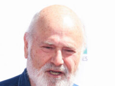 Marlow: Eis por que Donald Trump já está atacando Rob Reiner Marlow: Eis por que Donald Trump já está atacando Rob Reiner