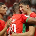 Marrocos não consegue garantir os 16 melhores ingressos, Zâmbia e Comores tornam o Grupo A da Copa das Nações Africanas de 2025 ainda mais quente