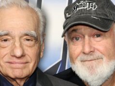 Martin Scorsese se lembra de Rob Reiner, ensaio emocional de Pens Martin-Scorsese-rob-reiner-getty-1