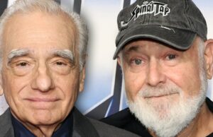 Martin Scorsese se lembra de Rob Reiner, ensaio emocional de Pens Martin-Scorsese-rob-reiner-getty-1