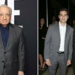 Martin Scorsese se une aos criadores de 'bilhões' para drama de cassino em Las Vegas na Netflix