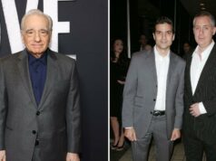 Martin Scorsese se une aos criadores de ‘bilhões’ para drama de cassino em Las Vegas na Netflix Martin Scorsese se une aos criadores de 'bilhões' para drama de cassino em Las Vegas na Netflix