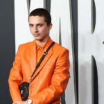 'Marty Supreme' cimenta Timothee Chalamet como rei das bilheterias de Natal