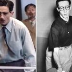 'Marty Supreme' é baseado em uma pessoa real? Aqui está a verdadeira história do campeão de pingue-pongue Marty Reisman