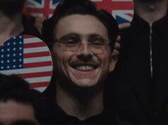 ‘Marty Supreme’ obtém a melhor média por teatro da A24 com 92 exibições esgotadas timothée-chalamet-marty-supremo