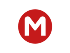 Matchbook: o mercado de previsões está sendo lançado no Reino Unido como um ‘teste de estrada’ antes dos EUA Fundo branco com logo Matchbook no meio (círculo vermelho, com M no meio em branco). Matchbook: o mercado de previsões está sendo lançado no Reino Unido como um 'teste de estrada' antes dos EUA