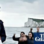 Material anti-imigrante entre conteúdo gerado por IA obtendo bilhões de visualizações no TikTok