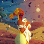 'Matías', 'Utopia', 'The Devil's Well', 'Awaiting Birds', 'Desaparecidos' entre os vencedores do Ventana Sur