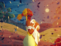 ‘Matías’, ‘Utopia’, ‘The Devil’s Well’, ‘Awaiting Birds’, ‘Desaparecidos’ entre os vencedores do Ventana Sur 'Matías', 'Utopia', 'The Devil's Well', 'Awaiting Birds', 'Desaparecidos' entre os vencedores do Ventana Sur