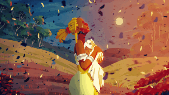 'Matías', 'Utopia', 'The Devil's Well', 'Awaiting Birds', 'Desaparecidos' entre os vencedores do Ventana Sur
