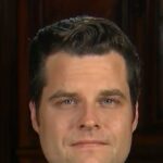 Matt Gaetz: Steve Bannon concorrerá à presidência em 2028