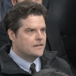 Jimmy Fallon apresenta a edição de 1º de dezembro de 2025 de