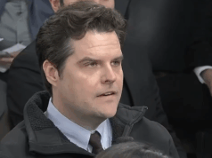 Matt Gaetz, membro da Press Corp, faz uma pergunta contundente sobre a Venezuela em briefing do Pentágono | Vídeo Jimmy Fallon apresenta a edição de 1º de dezembro de 2025 de