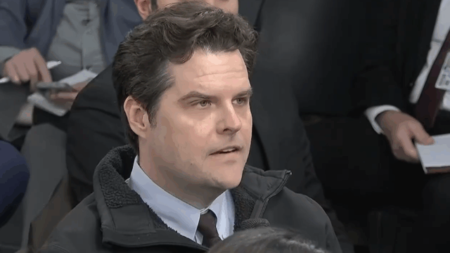 Jimmy Fallon apresenta a edição de 1º de dezembro de 2025 de 