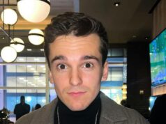 Matt Howard, do TikTok, compartilha atualização após receber transplante capilar Matt Howard, do TikTok, compartilha atualização fotográfica após receber transplante capilar