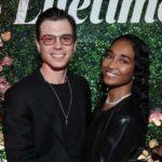 Gettyimages-1472468313-Matthew-Lawrence-Chillli