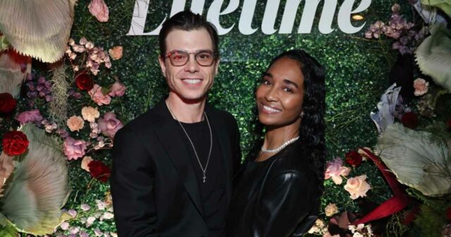 Gettyimages-1472468313-Matthew-Lawrence-Chillli