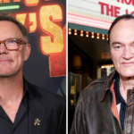 Uma retrospectiva dos melhores papéis de Matthew Lillard