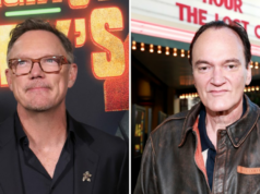 Matthew Lillard quebra o silêncio depois que Quentin Tarantino critica sua atuação Uma retrospectiva dos melhores papéis de Matthew Lillard