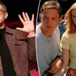 Matthew Lillard revela como soube que Stu retornaria em 'Pânico 7'