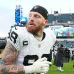 GettyImages-2248932972 Quem é Kyle Whittingham