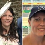 Médica suspensa após agendar consultas falsas para poder buscar os filhos – e mães que trabalham saem em sua defesa