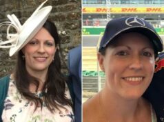 Médica suspensa após agendar consultas falsas para poder buscar os filhos – e mães que trabalham saem em sua defesa Médica suspensa após agendar consultas falsas para poder buscar os filhos – e mães que trabalham saem em sua defesa