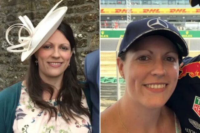 Médica suspensa após agendar consultas falsas para poder buscar os filhos – e mães que trabalham saem em sua defesa
