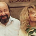 Recurso Meg Ryan quebra o silêncio sobre a morte de Rob Reiner e sua esposa Michele QUANDO HARRY CONHECEU SALLY