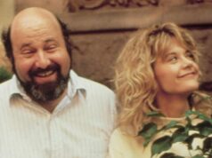 Meg Ryan quebra o silêncio sobre a ‘tragédia impossível’ da morte de Rob Reiner Recurso Meg Ryan quebra o silêncio sobre a morte de Rob Reiner e sua esposa Michele QUANDO HARRY CONHECEU SALLY