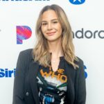 Meghan King, do RHOC, compartilha postagem sobre 'direitos humanos' em meio ao drama da custódia