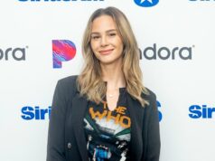 Meghan King compartilha postagem sobre como navegar em um ‘ano difícil’ após o drama da custódia Meghan King, do RHOC, compartilha postagem sobre 'direitos humanos' em meio ao drama da custódia