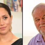Por dentro do relacionamento de Meghan Markle com o padre Thomas Markle Sr em meio a seus problemas de saúde 2211629708 2243862803