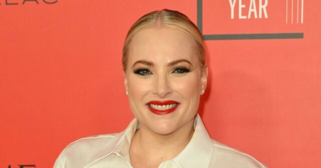 Cronograma do relacionamento de Meghan McCain e Ben Domenechs
