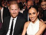 Meghan e Harry alertaram o casal acusado de 'intrometer-se' na política NOVAMENTE ao elogiar a proibição das redes sociais na Austrália para menores de 16 anos