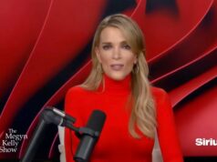 Megyn Kelly avalia a probabilidade de Nick Reiner retirar Menendez da defesa do abuso infantil: ‘Não há como refutar isso’ | Vídeo Jogar