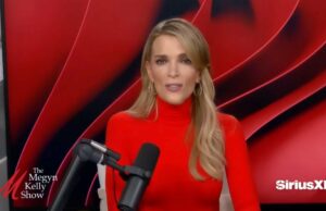 Megyn Kelly avalia a probabilidade de Nick Reiner retirar Menendez da defesa do abuso infantil: ‘Não há como refutar isso’ | Vídeo Jogar