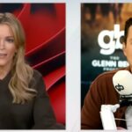 Megyn Kelly promete que nunca entrevistará Nick Fuentes depois de Piers Morgan e Tucker Carlson: 'Eu realmente não quero falar com o louco' | Vídeo