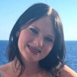 anna kepner instagram principal