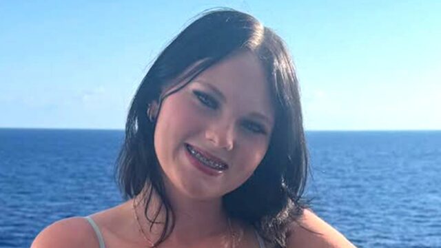 anna kepner instagram principal