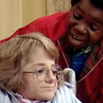 Melanie Watson, atriz de 'Diff'rent Strokes', morre aos 57 anos