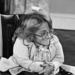 melanie-watson-getty-1