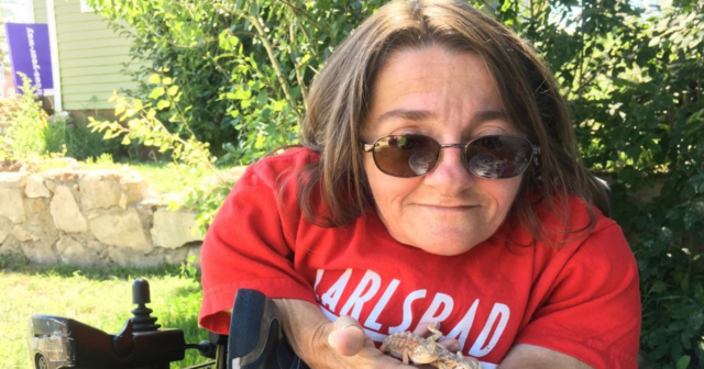 A atriz de novela Jennifer Leak Dead aos 76 anos após diagnóstico de distúrbio neurológico 693