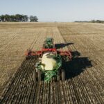 Melhor oferta de propriedades de qualidade em WA sustenta maior consulta dos compradores