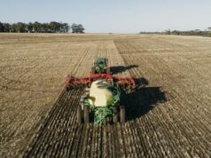 Melhor oferta de propriedades de qualidade em WA sustenta maior consulta dos compradores Melhor oferta de propriedades de qualidade em WA sustenta maior consulta dos compradores