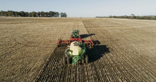 Melhor oferta de propriedades de qualidade em WA sustenta maior consulta dos compradores
