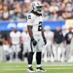 Melhores acessórios para jogadores da semana 14 da NFL: A. Jeanty, D. Kincaid entre as principais opções