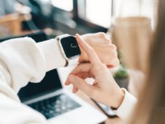 Melhores aplicativos Apple Watch para aumentar sua produtividade Melhores aplicativos Apple Watch para aumentar sua produtividade