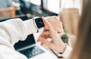 Melhores aplicativos Apple Watch para aumentar sua produtividade Melhores aplicativos Apple Watch para aumentar sua produtividade