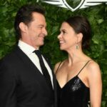 35º Gotham Film Awards 2025 Chegadas Rihanna Kate Hudson Jennifer Lawrence 2249450100 2249452340 2249450393